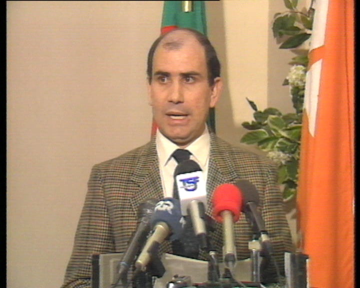 Comissão Política do PSD Aprova a Moção de Estratégia