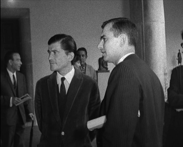 Exposição de António Sampaio