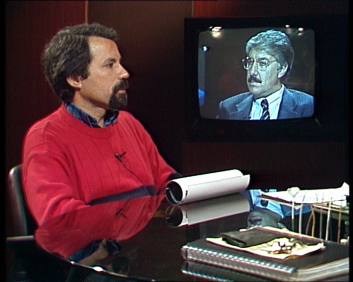 Outras Músicas – Parte I