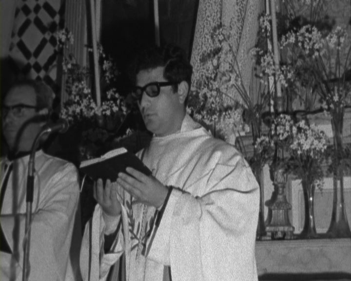 Peregrinação à Ermida de Nossa Senhora de Mércoles em Castelo Branco