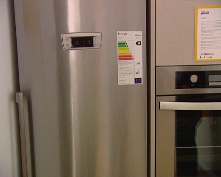 Museu da Eletricidade