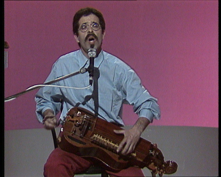 Outras Músicas – Parte III