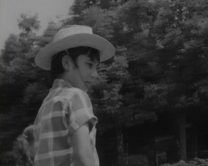 Açores dos Pequeninos