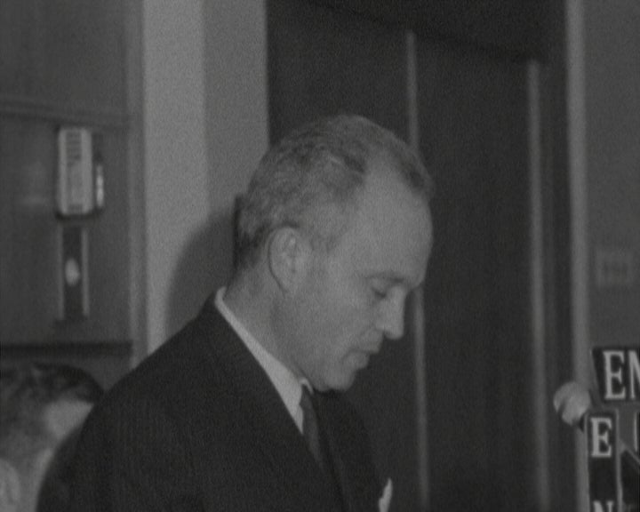 Encerramento da Semana de Estudos Hospitalares em Lisboa