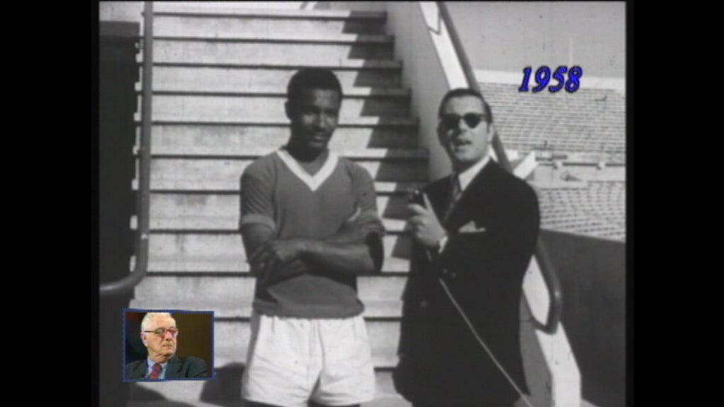 Morte de Serafim  Marques