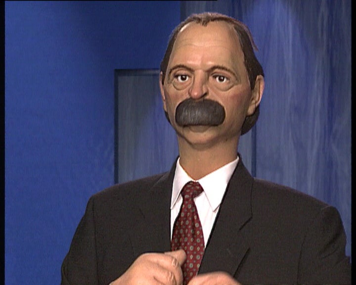 Entrevista com Jorge Artur