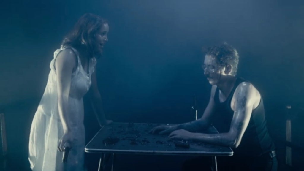 Novo disco de Paulo Furtado