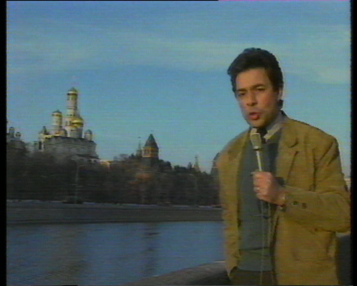 Regiões bálticas votam pela independência