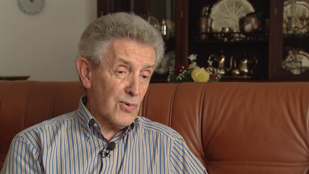 Eleições Diretas PSD-Açores