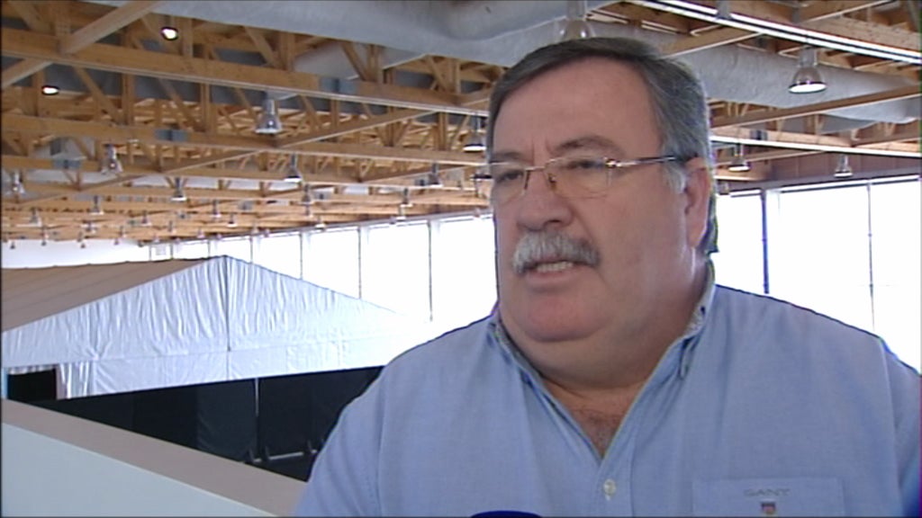 Federação Agrícola dos Açores critica política para o setor leiteiro