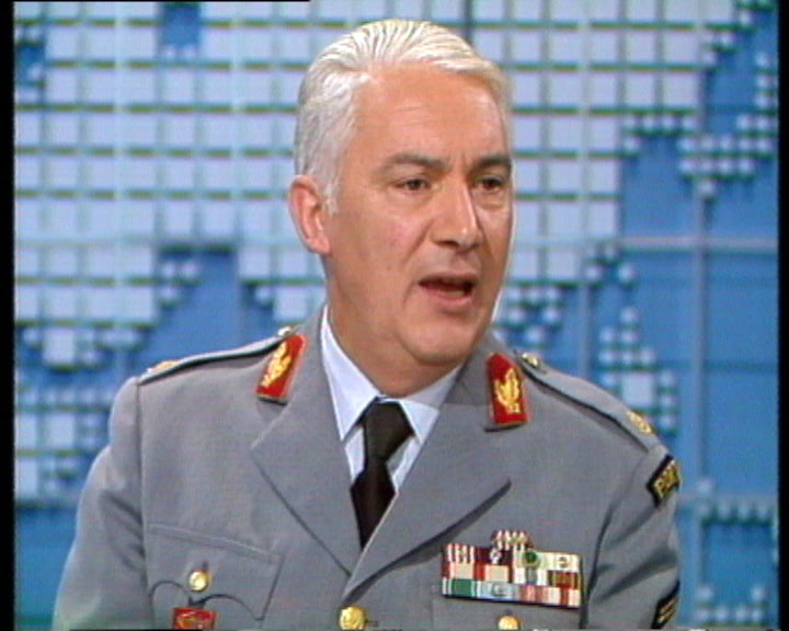 Entrevista a Espírito Santo e Rui Soares