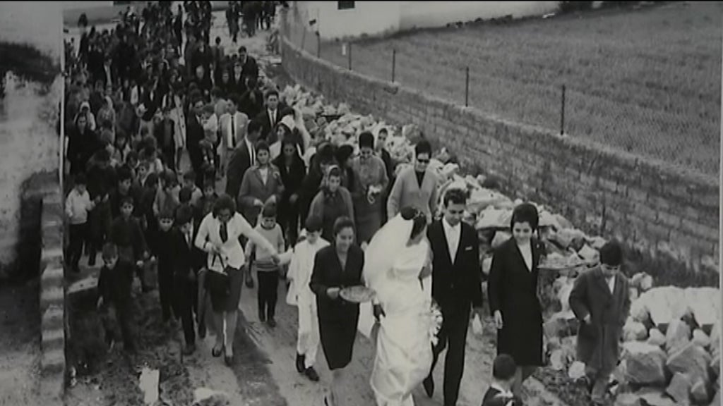 Comunidade Portuguesa nos EUA