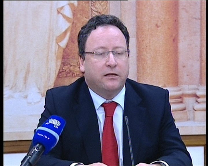 Socialistas apoiam o PEC