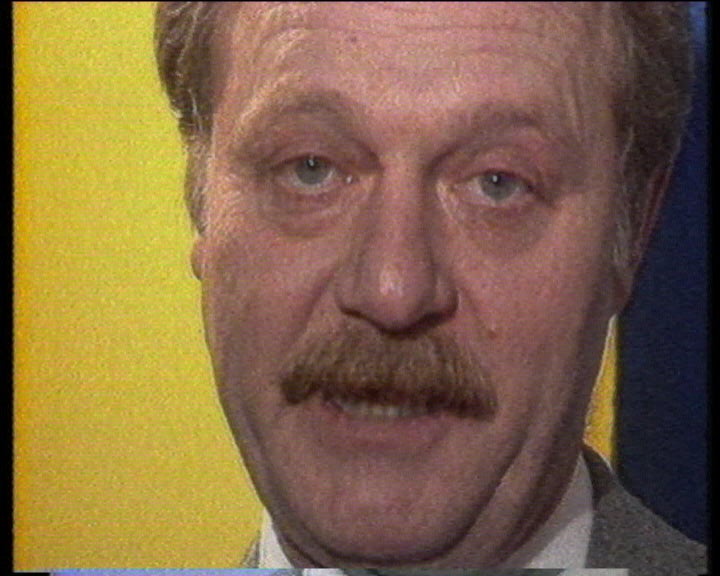 Reunião da Comissão Política da UDP