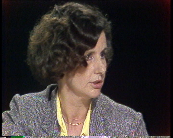 Entrevista a Olga Quintanilha