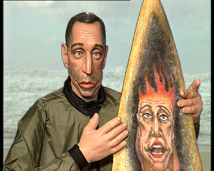 PSD Preocupado com o Totoloto