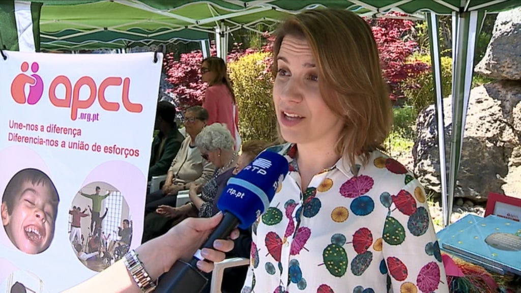 Festival de Telheiras