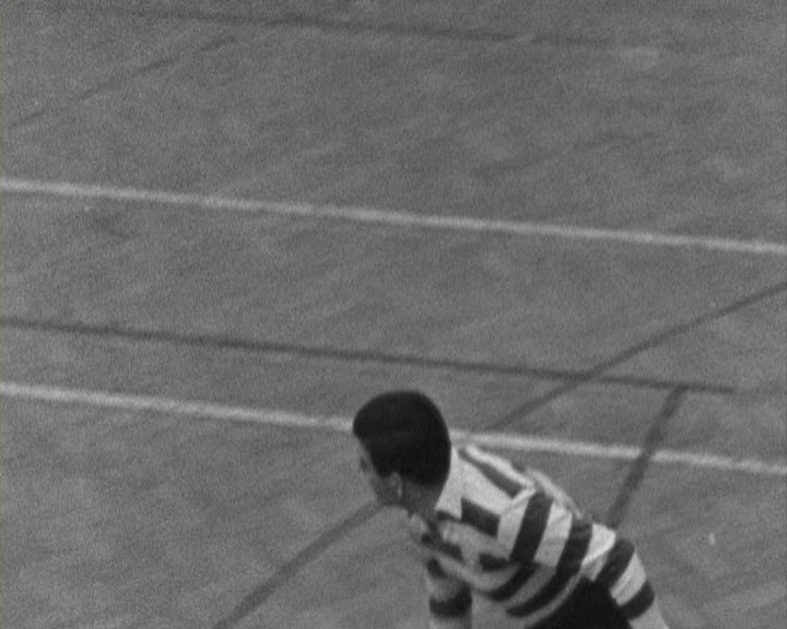 Voleibol: Torneio Comemorativo do Aniversário do Lisboa Ginásio