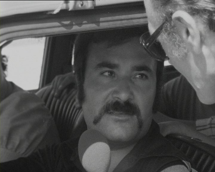 A carga nos tejadilhos dos Automóveis