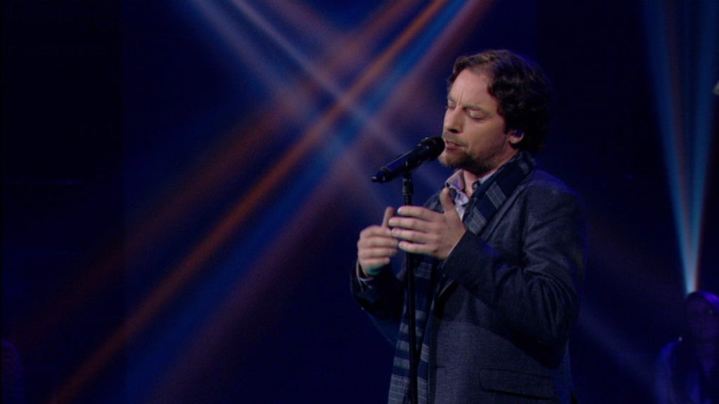 Festival RTP da Canção