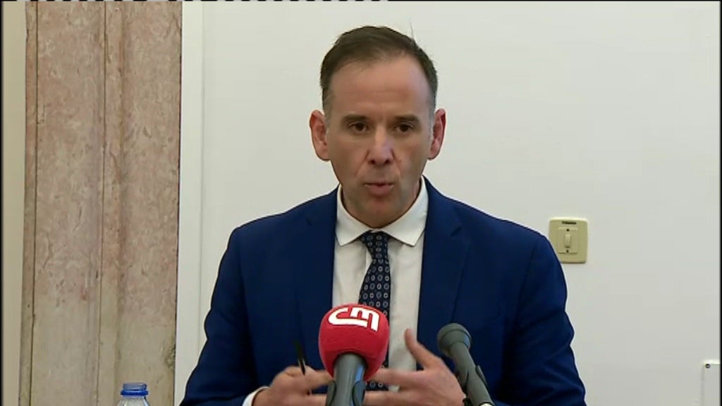 Polémica com o Programa de Apoio às Artes