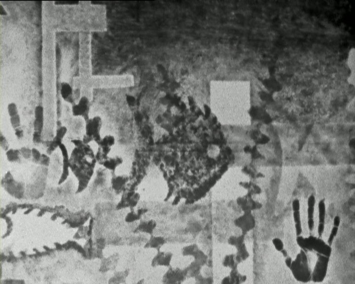 I Exposição de Arte Infantil do Minho