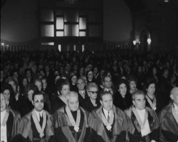 Festa de Nossa Senhora das Dores