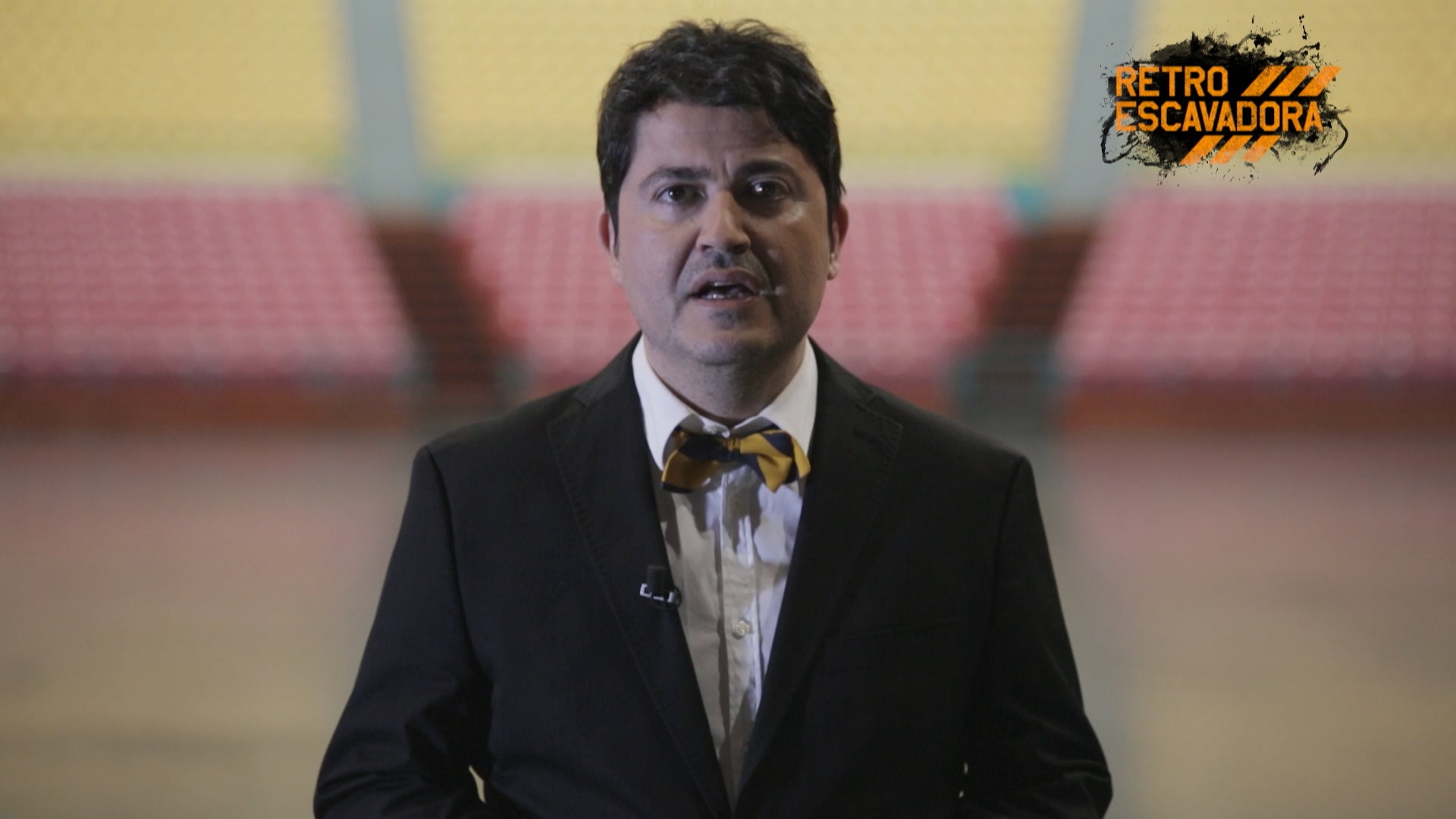 Bielorrússia e Ucrânia na Eurovisão de Lisboa