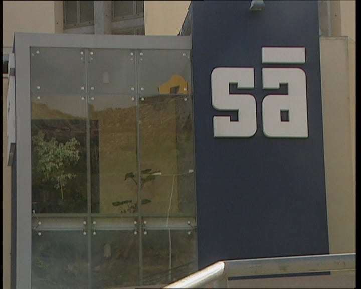 SONAE MC e o Grupo Sá chegaram a acordo