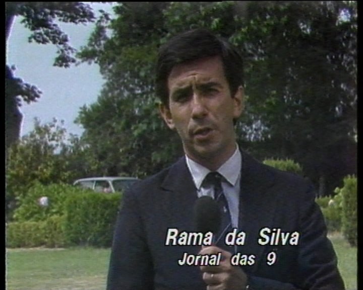 Festival de Música de Sintra