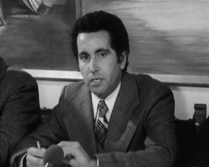 Feira Agrícola e Industrial em Vila Franca de Xira