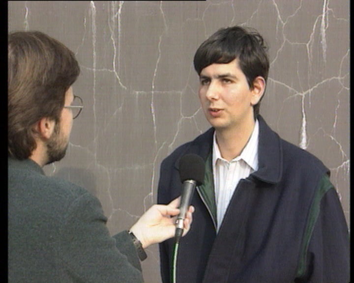 Adoção em Portugal