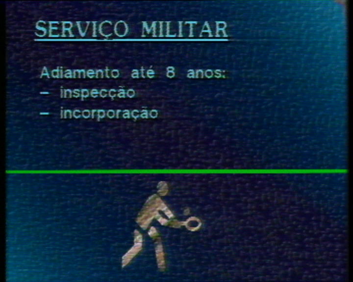 Nova Lei para o Desporto de Alta Competição