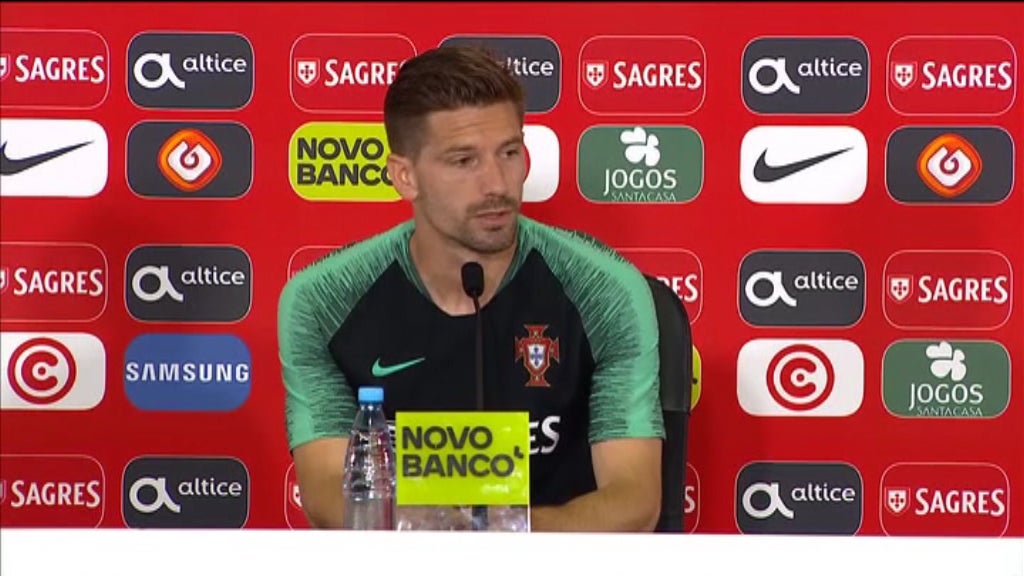 Mundial 2018: Antevisão Portugal vs Marrocos