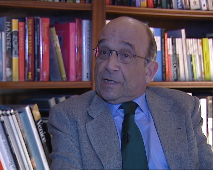 Grande repórter: Especial