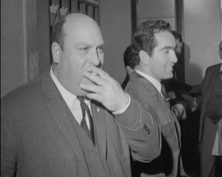 Newcastle chega a Lisboa