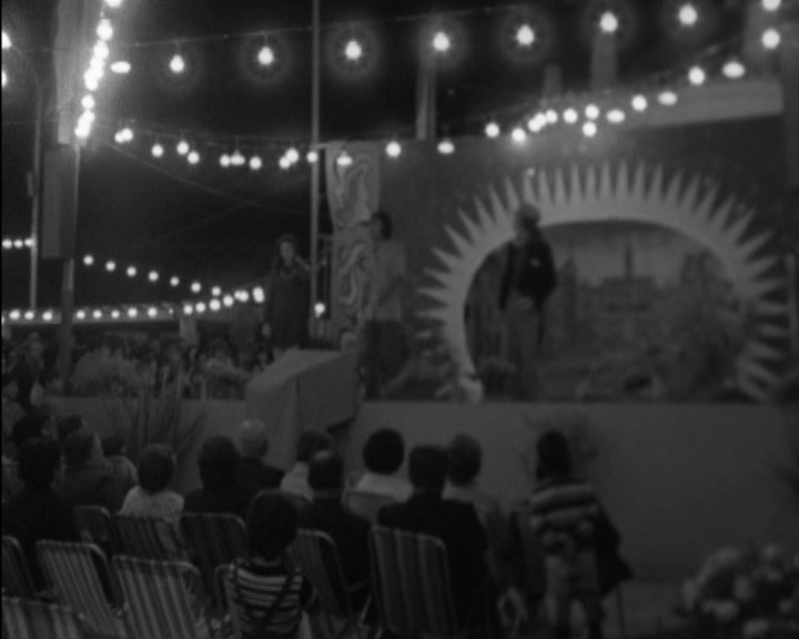 Festas das Colheitas