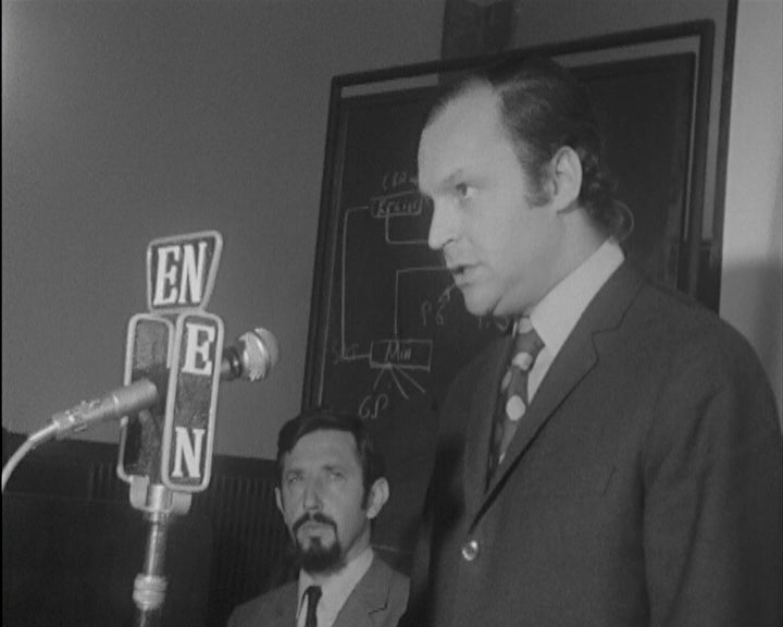 Encerramento do Curso Intensivo de Planeamento Regional