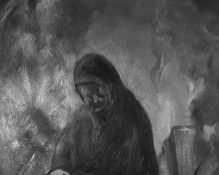 Exposição de pintura e desenho de Manuel d´Oliveira