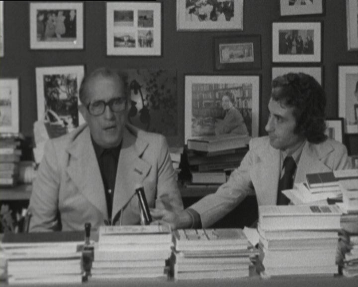 Publicação de “Portugal e o Futuro”