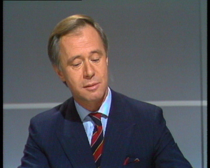 Entrevista a Virgílio Folhadela Moreira