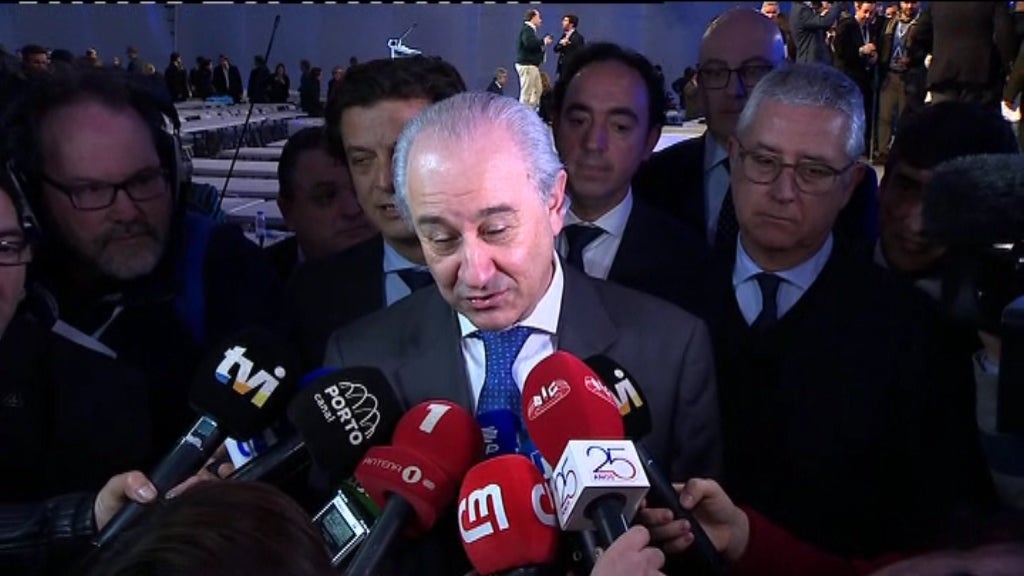 27º Congresso do CDS-PP