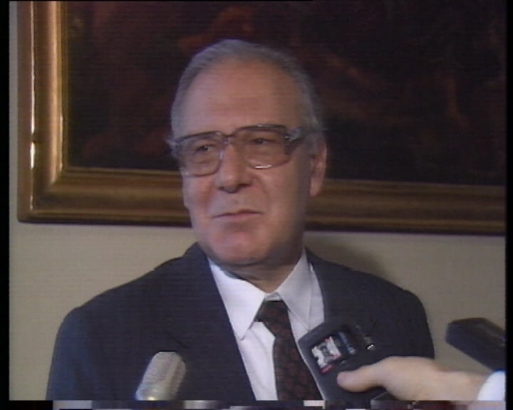 Visita parlamentar a Timor-Leste