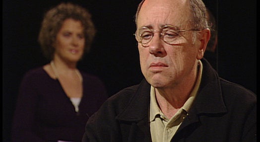 Eduardo Serra
