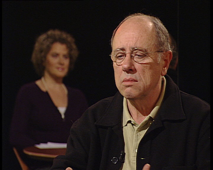 Eduardo Serra RTP Arquivos