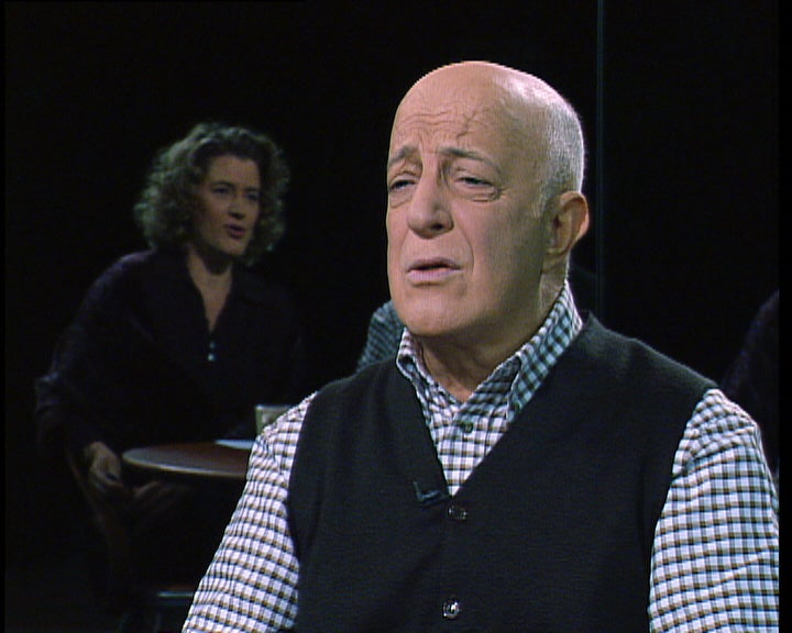 Anthímio de Azevedo