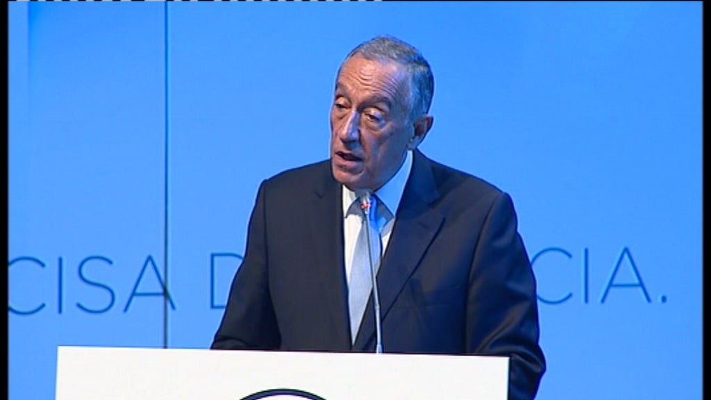 Medalhas de Honra L’Oréal Portugal para as Mulheres na Ciência