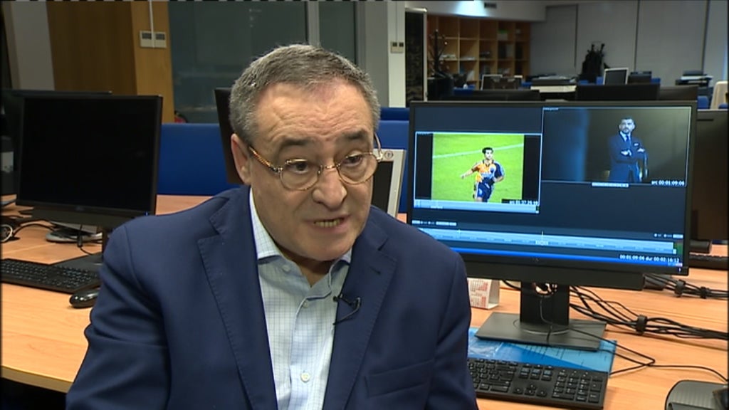 Futebol: liderança de Sérgio Conceição