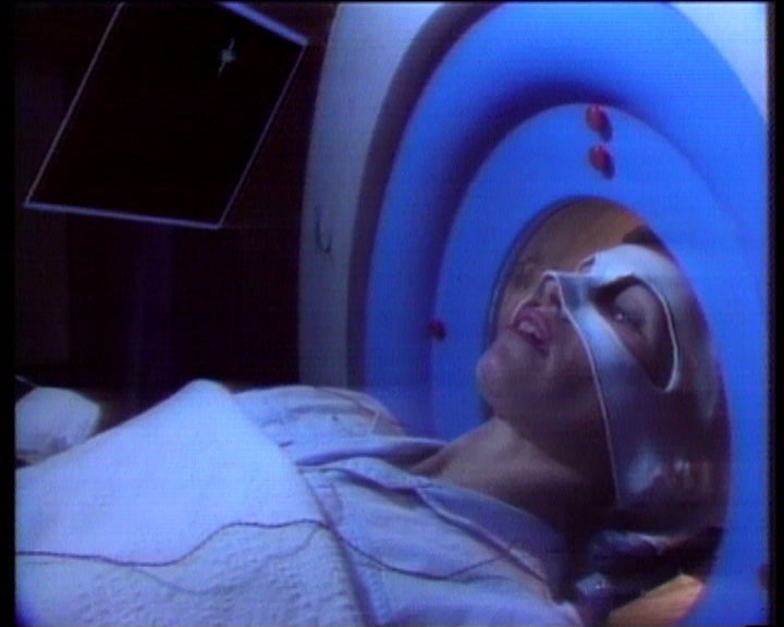 Diferenças cerebrais no ser humano