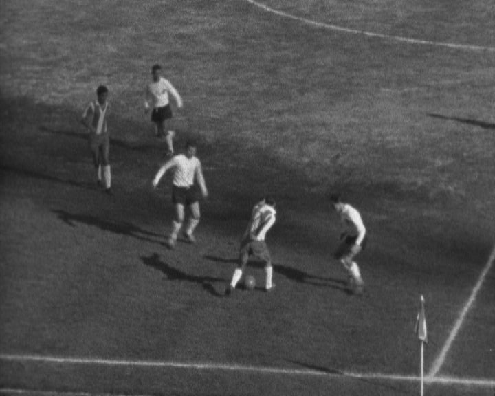 Futebol: FC Porto vs Vitória de Guimarães